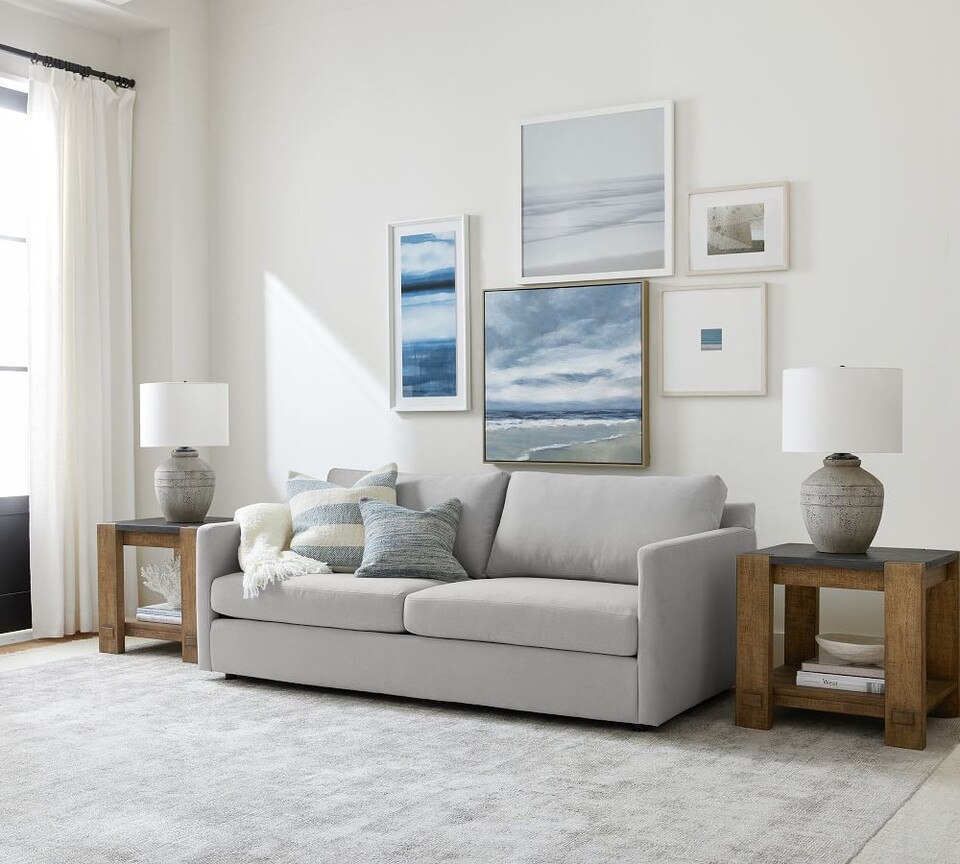 Wray Handwoven Flatweave Rug Pottery Barn Australia